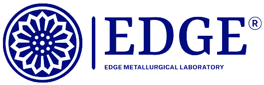 Edge Energy Loog